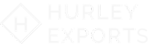 Hurley Exports Inc